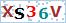 Click Refresh verification code