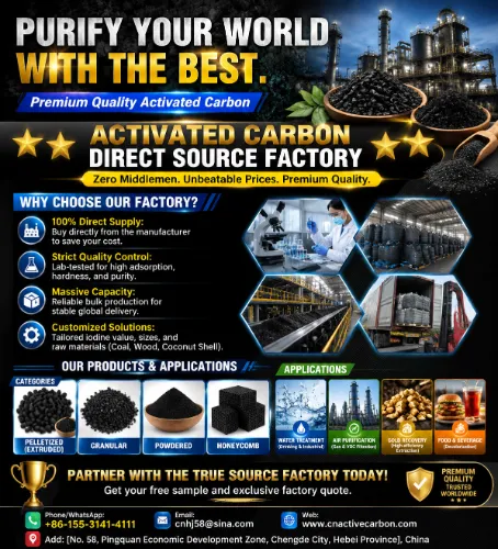apricot-shell gold-recovery carbon